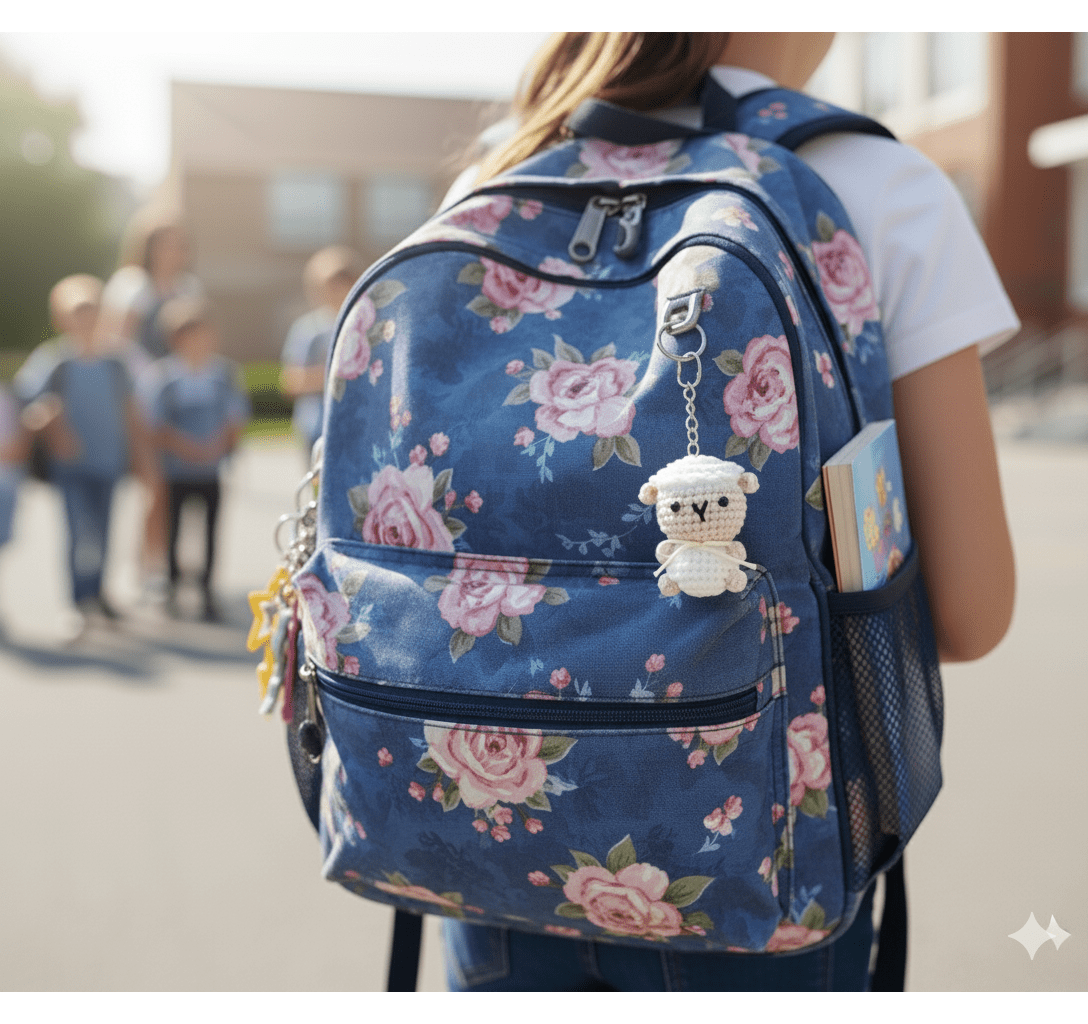 Oita Lila - Vedere 6